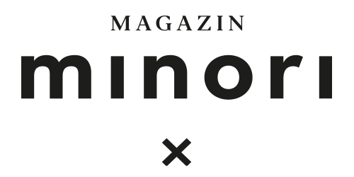 (c) Magazin-minori.com